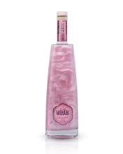 Bild für Galerieansicht laden Shimmer Mirari Damask Rose Gin 75 cl. 43% - Premiumgin.dk