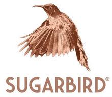 Bild für Galerieansicht laden Sugarbird Juniper Unfiltered Gin 50 cl. 43% - Premiumgin.dk