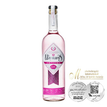 Bild für Galerieansicht laden Haywards Pink gin 43% 70 cl. - Premiumgin.dk