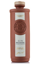 Bild für Galerieansicht laden Cape Saint Blaize Oceanic Gin 70 cl. 43% - Premiumgin.dk